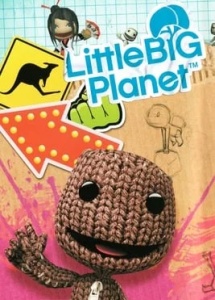 LittleBigPlanet