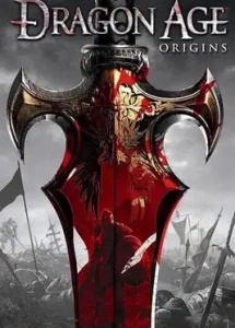 Dragon Age: Origins - Ultimate Edition