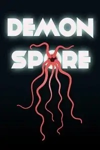 Demon Spore