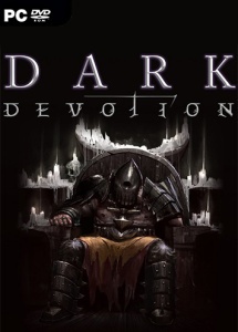 Dark Devotion