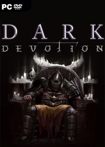 Dark Devotion