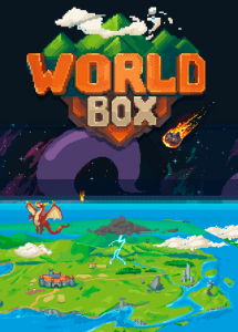 Super Worldbox