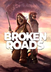 Broken Roads