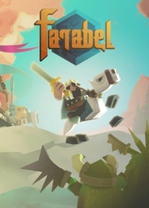 Farabel