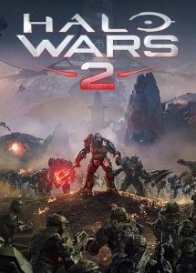 Halo Wars 2: Complete Edition