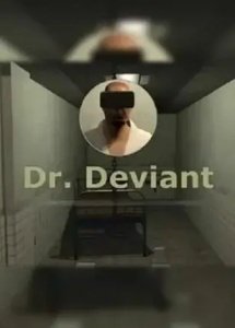 Dr. Deviant