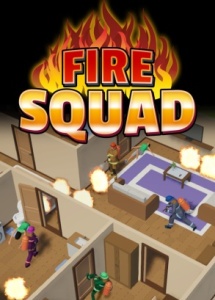 FireSquad