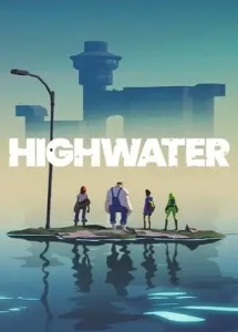 Highwater