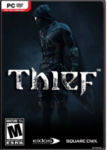 Thief: Complete Edition (2014)