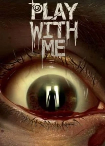 PLAY WITH ME