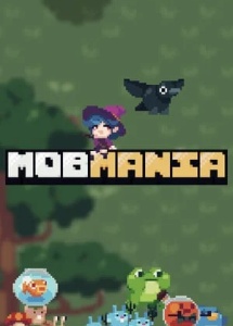 Mobmania