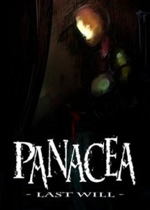 Panacea: Last Will