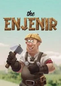 The Enjenir