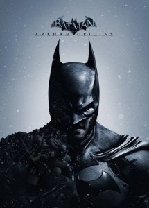 Batman: Arkham Origins - The Complete Edition
