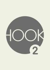 Hook 2