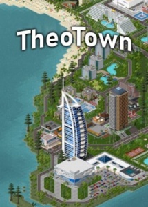 TheoTown