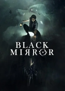 Black Mirror (2017)
