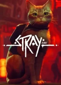 Stray