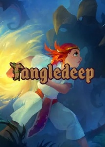 Tangledeep