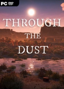 Through The Dust (2019)