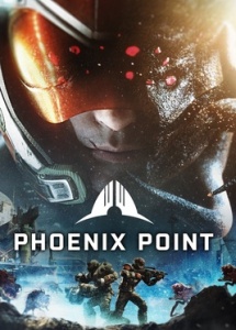 Phoenix Point