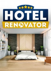 Hotel Renovator