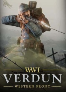 Verdun