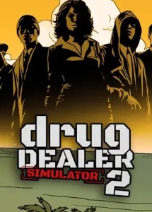 Drug Dealer Simulator 2