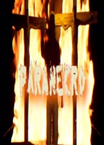 PARANECRO