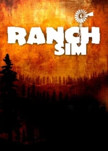 Ranch Simulator