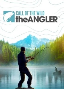 Call of the Wild: The Angler