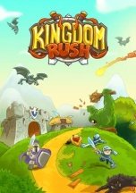 Kingdom Rush: Anthology