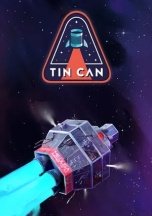 Tin Can