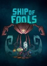 Ship of Fools