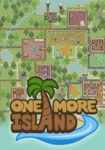 One More Island