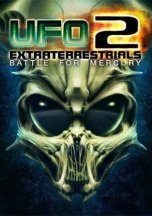 UFO2: Extraterrestrials