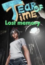 Tear of Time: Lost memory