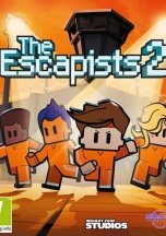 The Escapists 2