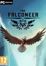 The Falconeer