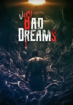 Very Bad Dreams