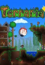 Terraria