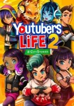 Youtubers Life 2