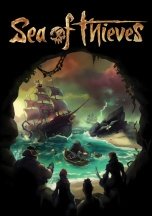 Sea of Thieves: Anniversary Edition