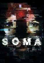 Soma (2015)