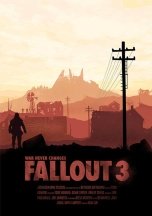 Fallout 3 Золотое издание