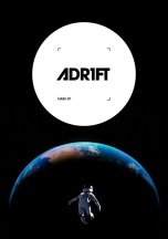 ADR1FT