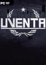 Uventa (2018) PC | RePack от Other s