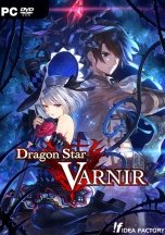 Dragon Star Varnir (2019)