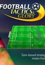 Football, Tactics & Glory