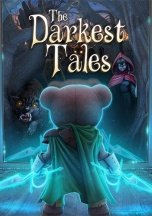 The Darkest Tales